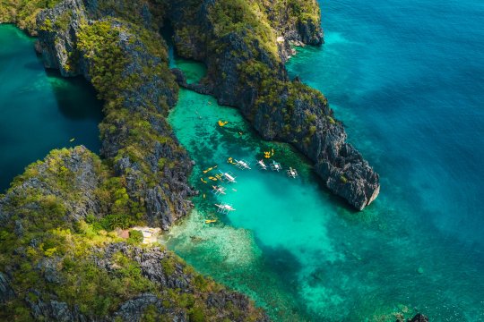 Filipiny - raj na ziemi z DiscoverAsia (4)-min.jpg